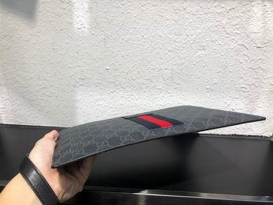 Replica Gucci Bags 1:1 56761 30.5X21X1.5cm ZY