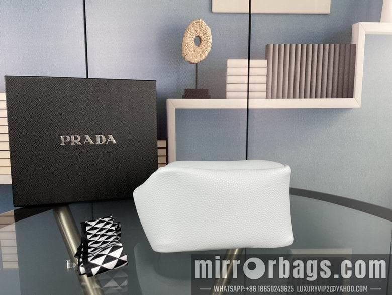 Replica Prada Bags 349 22X16X10cm XMY 6