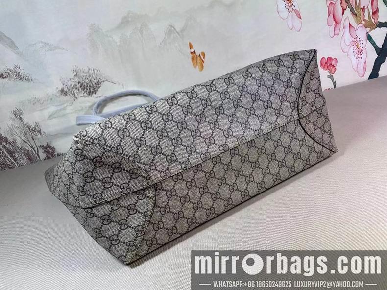 Replica Gucci Bags 1:1 547974 54x32x17cm df05