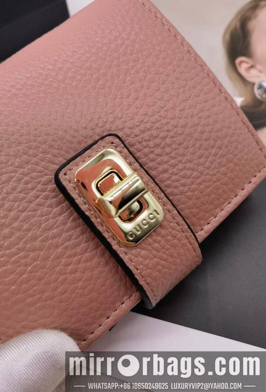 Replica Gucci Bags 1:1 2557 XMY 3colour