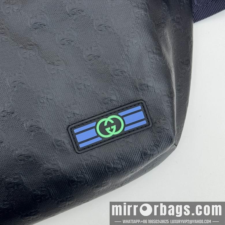 Replica Gucci Bags 1:1 779822 35X20X7cm DF