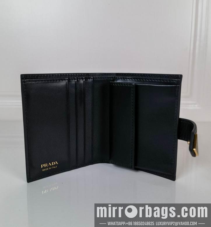 Replica Prada Bags 1MV204 11.2X8.5cm