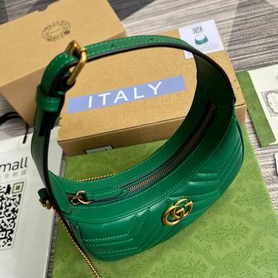Replica Gucci Bags 1:1 699514 21X11X5cm MP