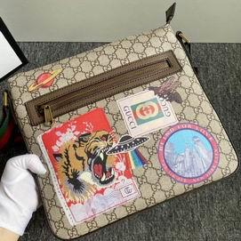 Replica Gucci Bags 1:1 406408 29x27.5x3cm df03