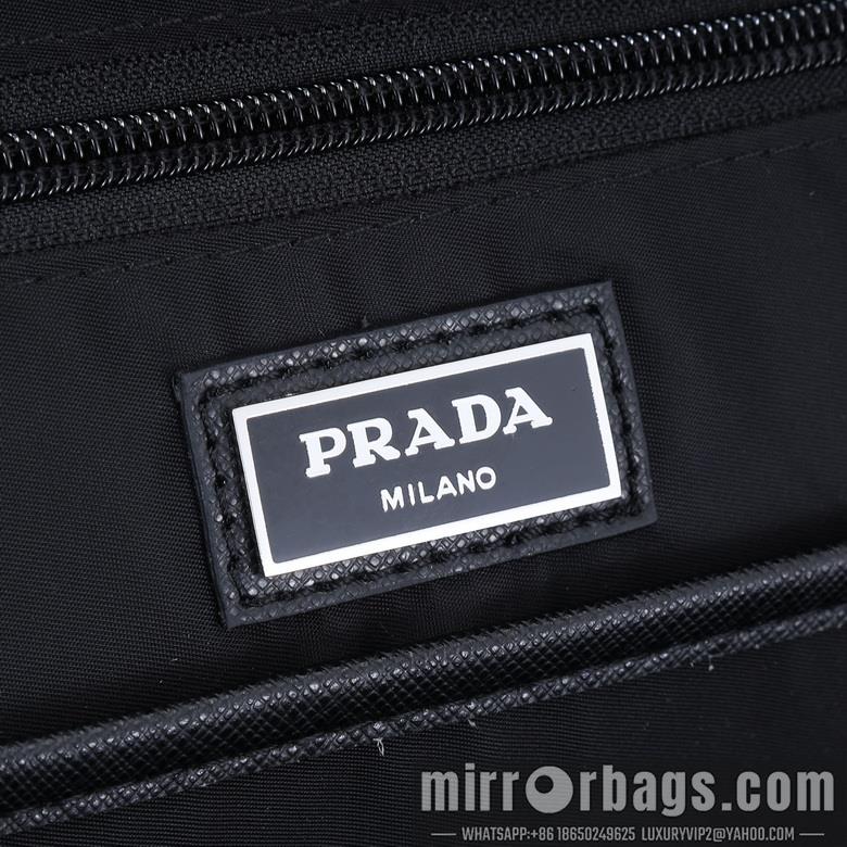 Replica Prada Bags 2VG035 36X34X10cm SC