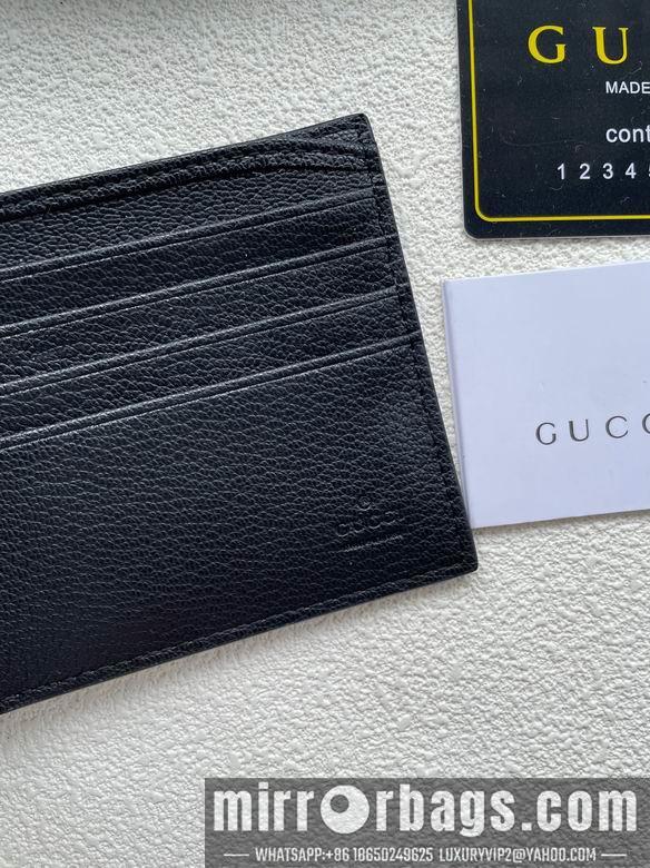 Replica Gucci Bags 1:1 473916 11X10X1.5cm ZC