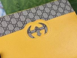 Replica Gucci Bags 1:1 GG 723320 30.5x21x1.5cm zy