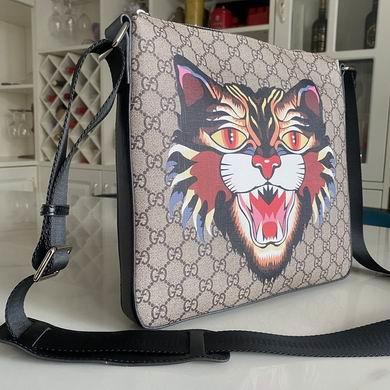 Replica Gucci Bags 1:1 473886 29X27.5X3cm DF