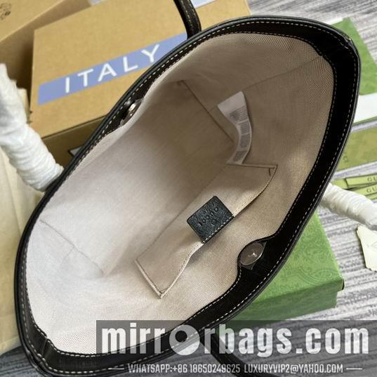 Replica Gucci Bags 1:1 Gucci 410812 21x20x10cm CN4色