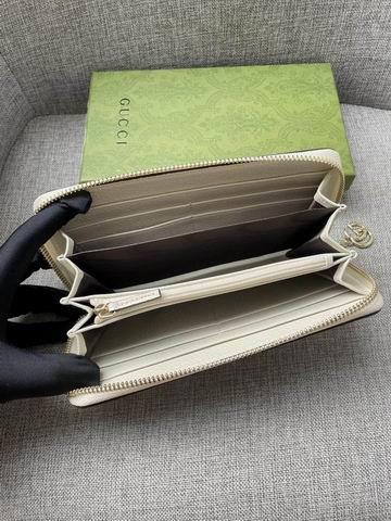 Replica Gucci Bags 1:1 Gucci 523154 19x10x2.5cm zy