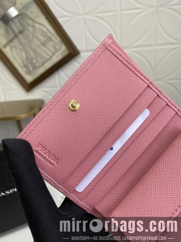 Replica Prada Bags 1MV204 11.2X9.5cm XM 3colour