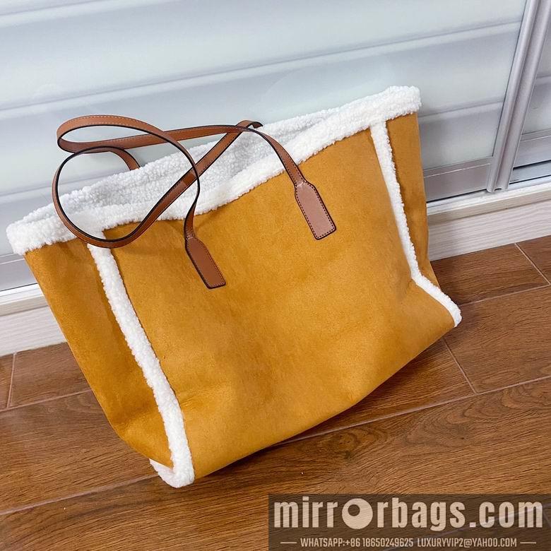 Replica Gucci Bags 1:1 760828 41X15X33cm DF