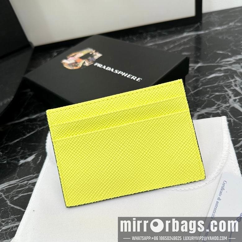 Replica Prada Bags 307 7X9X1cm XM 4colour