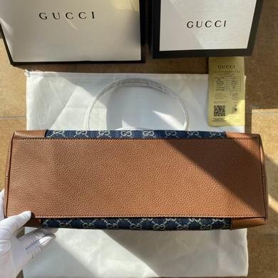 Replica Gucci Bags 1:1 WD631685 38X28X14