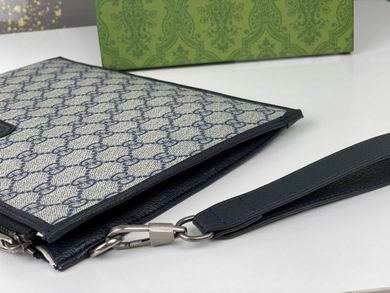 Replica Gucci Bags 1:1 GG 672953 30.5x21x1.5cm zy