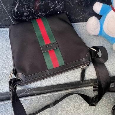 Replica Gucci Bags 1:1 WD471454 21X22X4