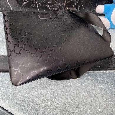 Replica Gucci Bags 1:1 201446 35X30cm DF 3colour