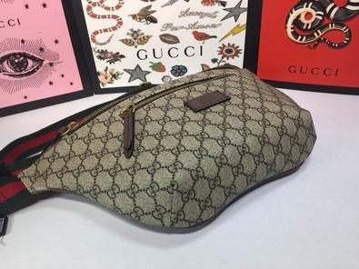 Replica Gucci Bags 1:1 529711 28x18x8cm df02