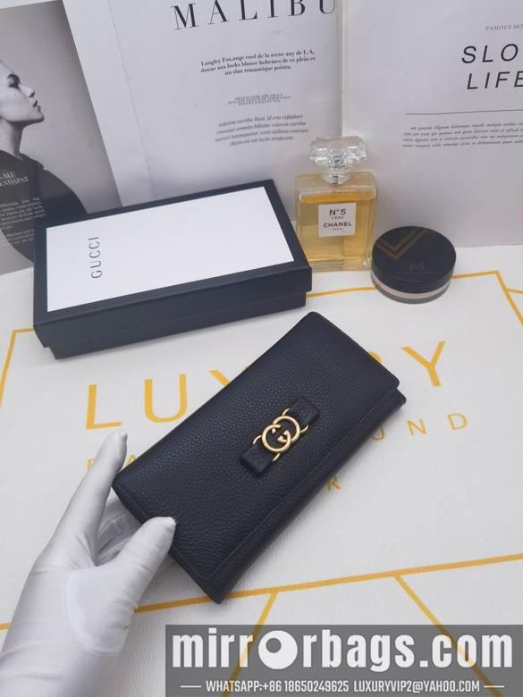 Replica Gucci Bags 1:1 8315 XMY 3colour