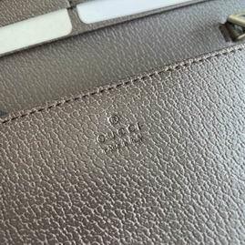 Replica Gucci Bags 1:1 Gucci 621892 19x10x4cm zy