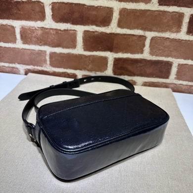 Replica Gucci Bags 1:1 760342 22.5X14X5cm  DF