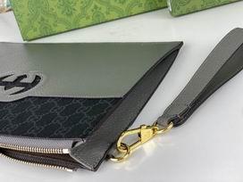 Replica Gucci Bags 1:1 GG 723320 30.5x21x1.5cm zy