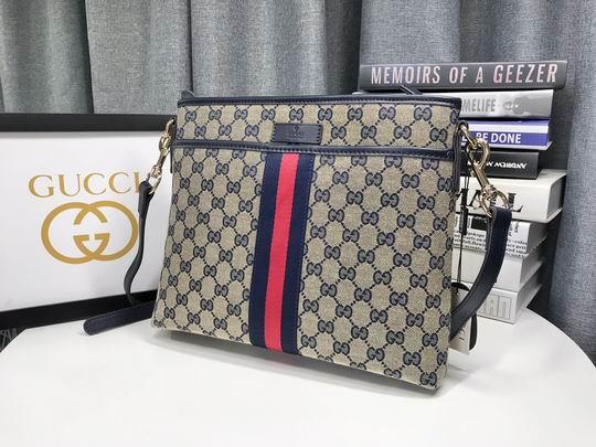Replica Gucci Bags 1:1 388926 29.5x25x5cm df03