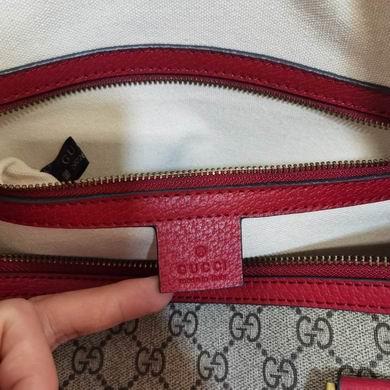 Replica Gucci Bags 1:1 WD459311 43.5X29.5X17