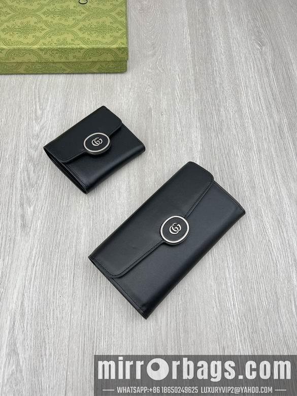 Replica Gucci Bags 1:1 GG 760197 9.5x11x3cm zy