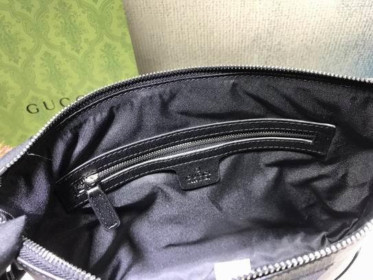 Replica Gucci Bags 1:1 523603 30.5x24x4.5cm df06