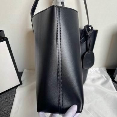 Replica Gucci Bags 1:1 WD368568 38X28X12