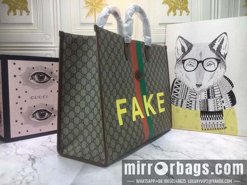 Replica Gucci Bags 1:1 630353 43x34x18.5cm df02