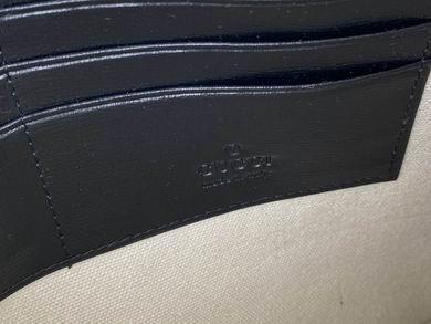 Replica Gucci Bags 1:1 GG 672953 30.5x21x1.5cm zy