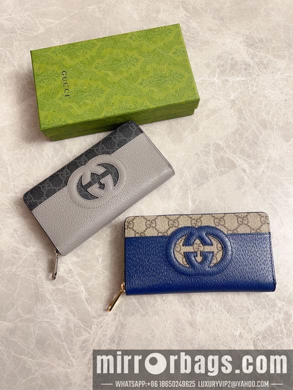 Replica Gucci Bags 1:1 701423 19X10X3cm YG 2colour