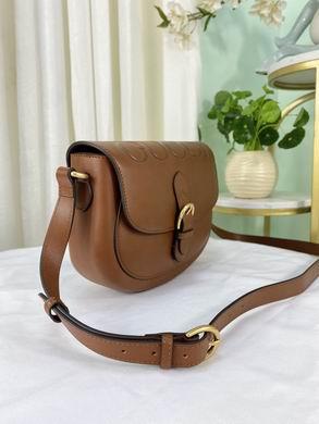 Replica Gucci Bags 1:1 675923 25X19X8cm DF