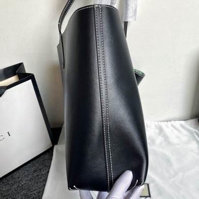 Replica Gucci Bags 1:1 WD368568 38X28X12