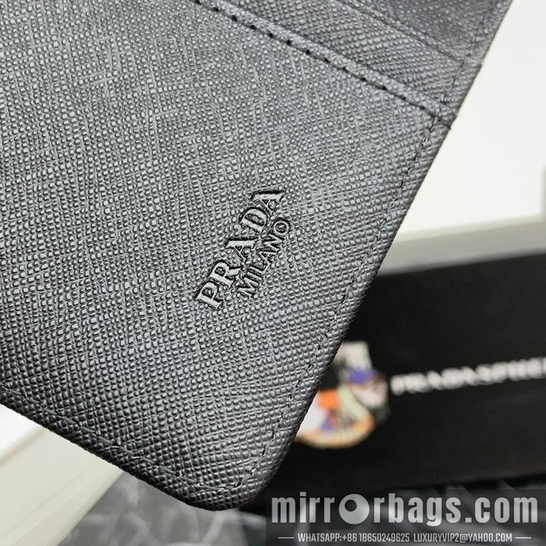 Replica Prada Bags 306 14X8.5X3cm ZC