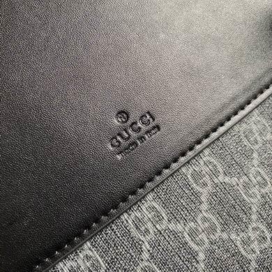 Replica Gucci Bags 1:1 WD406367 34X25X10