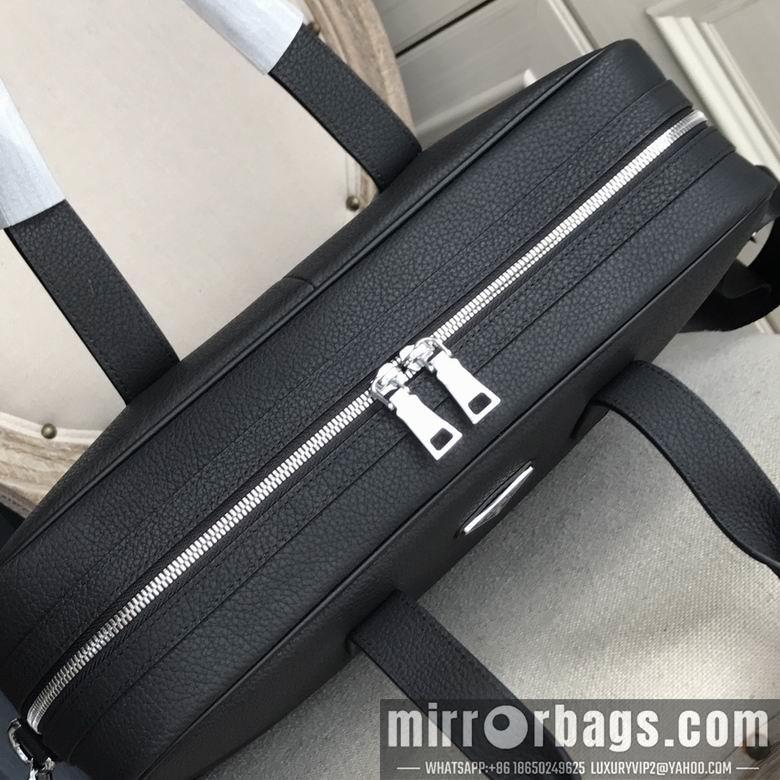 Replica Prada Bags 8417－1 39X29X11cm WP