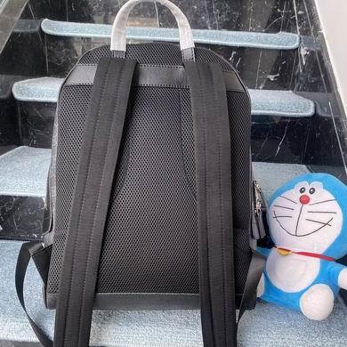 Replica Gucci Bags 1:1 WD406370 31.5X41X14.5