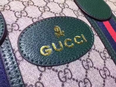 Replica Gucci Bags 1:1 459311 42x29x16cm df