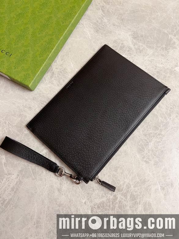 Replica Gucci Bags 1:1 475317 30X20X1.5cm