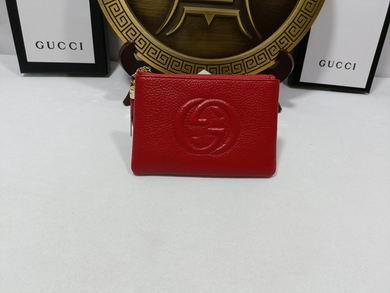 Replica Gucci Bags 1:1 8006 15X9.5cm ZY