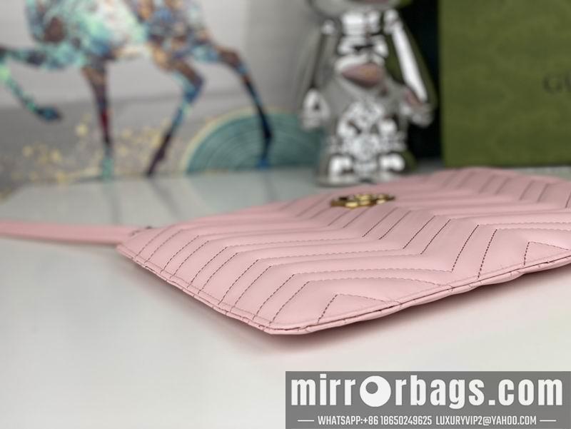 Replica Gucci Bags 1:1 GG 476440 30x20cm zy
