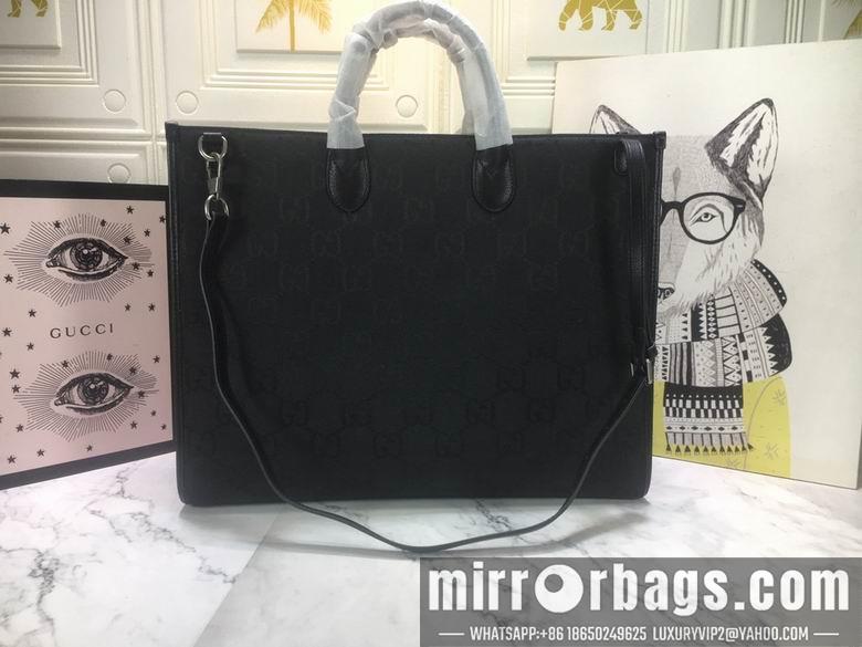 Replica Gucci Bags 1:1 WD630353 43X34X18.5
