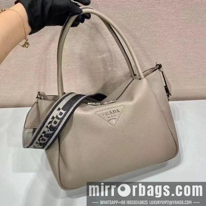 Replica Prada Bags 1BC170 32X26X13cm XM 4colour