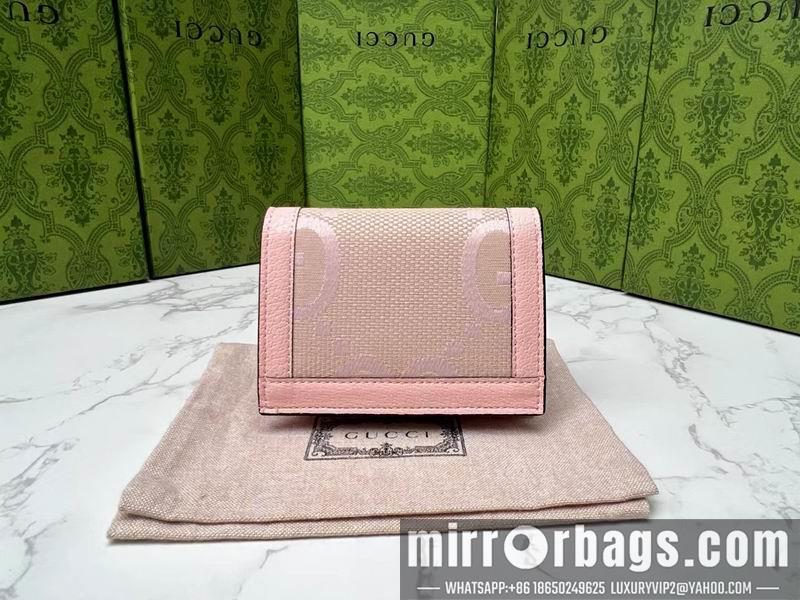 Replica Gucci Bags 1:1 GG 523155 11x8.5x3cm zy1
