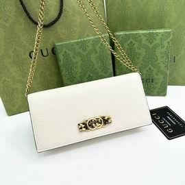 Replica Gucci Bags 1:1 GG 750556 19x10x4cm zy