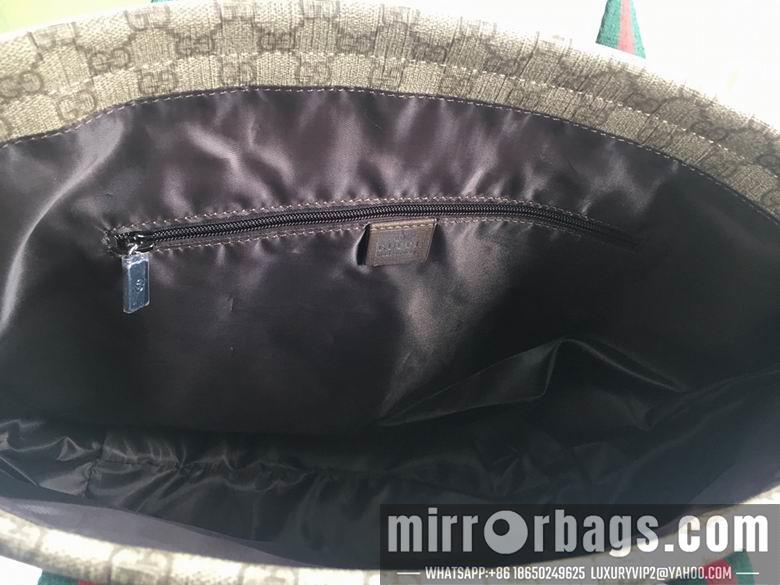 Replica Gucci Bags 1:1 736287 39X41X16cm DF 2colour