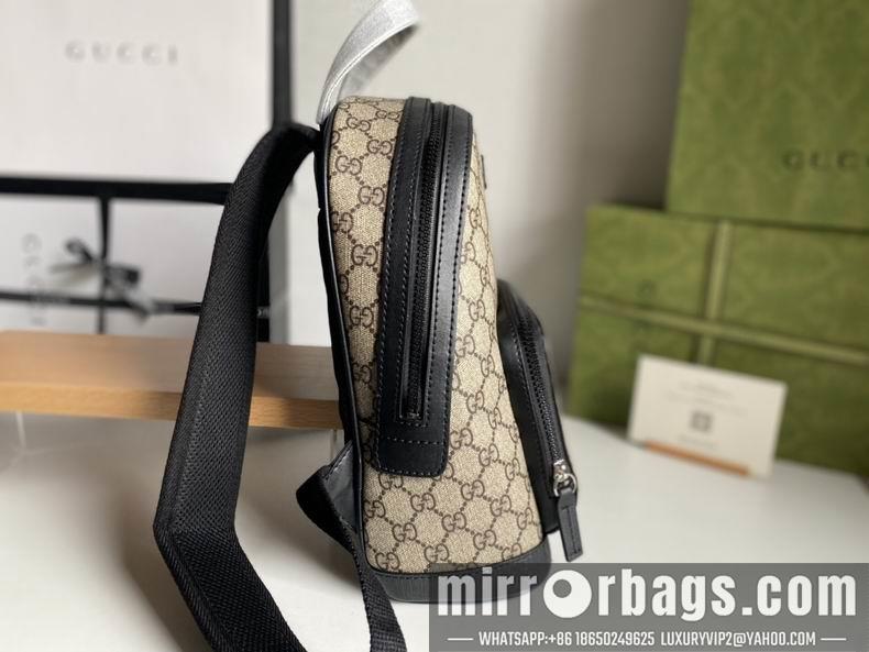 Replica Gucci Bags 1:1 429020 22.5x29x14cm df05